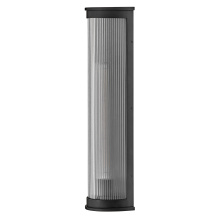 29085BK-LL_CoastElem_alt1.jpg
