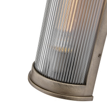 29085BU-LL_CoastElem_alt2.jpg