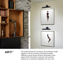 47093PL_Arti_extra1.jpg
