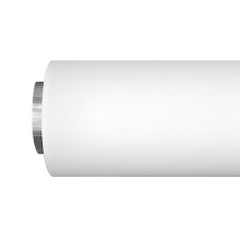 53063CM_alt1_01.jpg