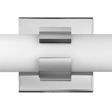 53063CM_alt2_01.jpg