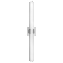 53063CM_alt3_01.jpg