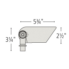 5536SK-LMA27K_alt10_01.jpg