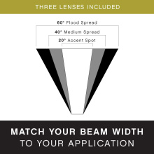 5536SK-LMA30K_alt9_01.jpg