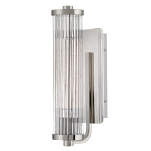57500PN_Ellery_alt1.jpg