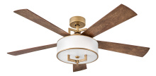 903056FHB-LID_alt1_01.jpg