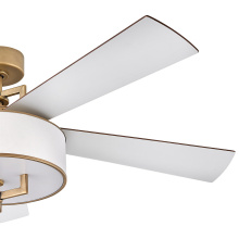 903056FHB-LID_alt6_02.jpg