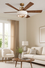 903056FHB-LID_rc_life1.jpg