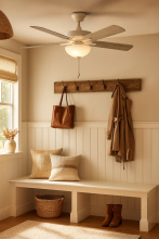 903352FCW-LIA_rc_life1.jpg