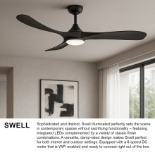 903856FBB-LDD_Swell_extra1.jpg
