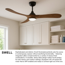 903856FWB-LDD_Swell_extra1.jpg