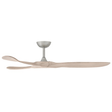 903860FBN-NDD_Swell_alt4.jpg