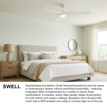 903872FWW-LDD_Swell_extra1.jpg