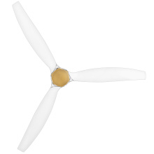 905860FHB-LDD_alt4_01.jpg