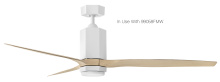 905860FMW-LDD_alt1_01.jpg