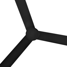 907452FMB-LDD_Speck_alt5.jpg