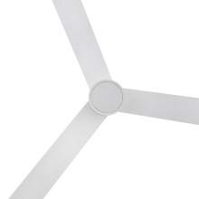 907452FMW-LDD_Speck_alt5.jpg