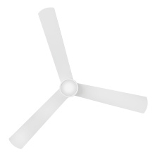 907552FMW-LDD_Speck_alt5.jpg