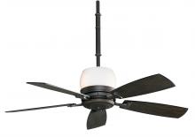 Ceiling Fans